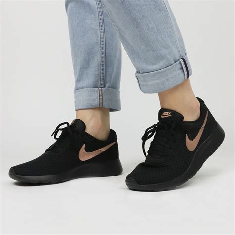 nike dames maat 40|Nike Sneakers voor dames Maat 40 online .